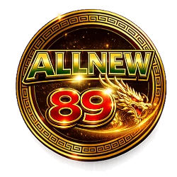 ผลบอลสด ALLNEW89 อัปเดตสกอร์ทุกลีกเรียลไทม์